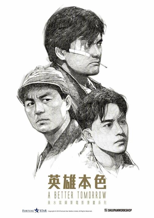 重庆高中毕业证图片